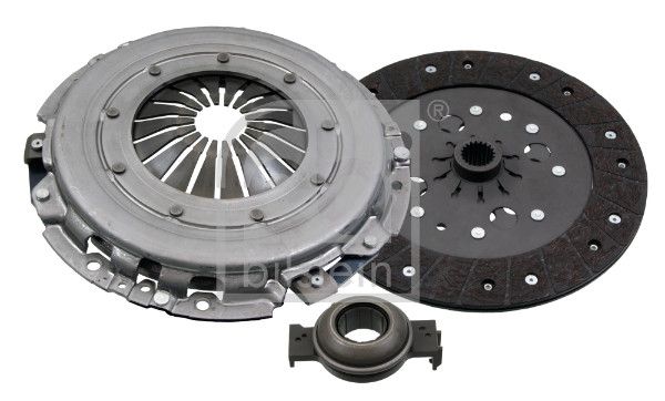 This part match OEM code: 71782137