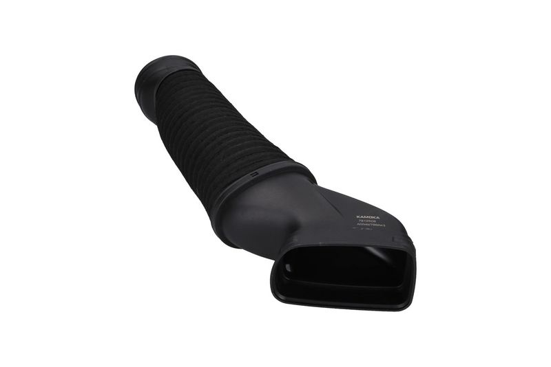 Laadimisõhu voolik, KAMOKA...