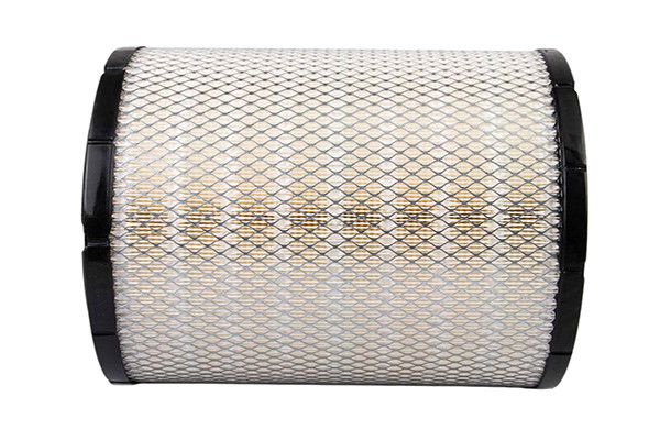 STELLOX 81-21230-SX Air Filter