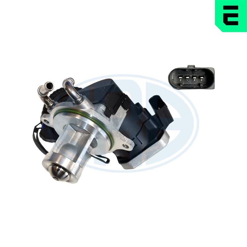 ERA AGR-szelep 555089A
