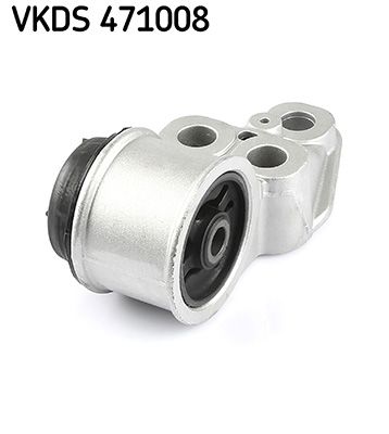 Балка осі, Skf VKDS471008