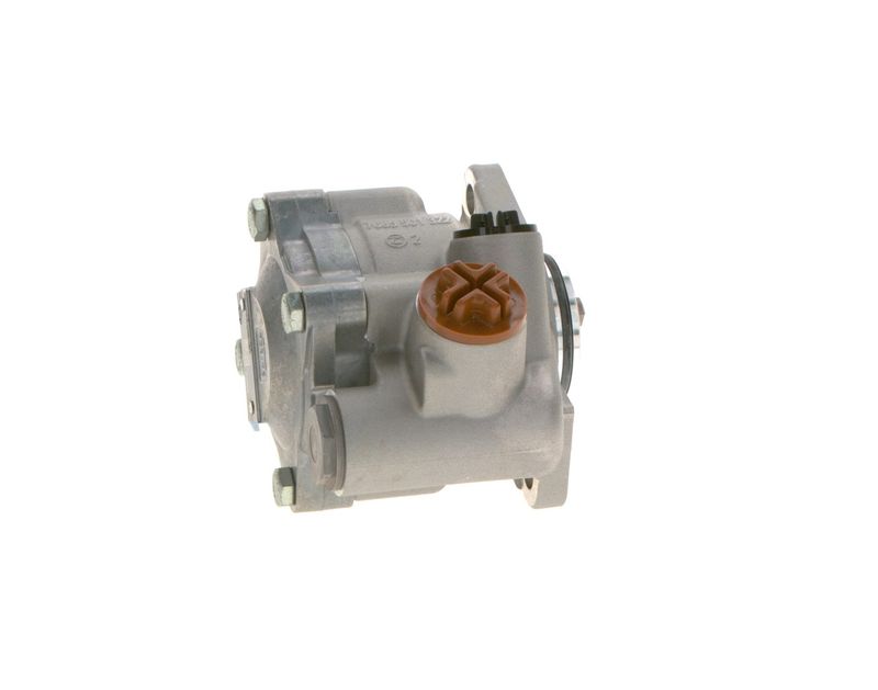 BOSCH KS00000348 Hydraulic Pump, steering