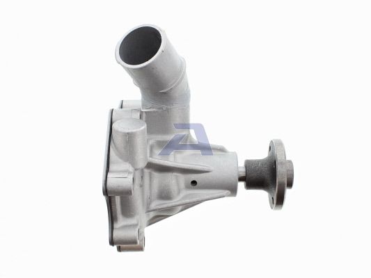 WT-092 03.JPG