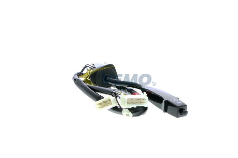 Lüliti, põhituli, VEMO V31-80-0002