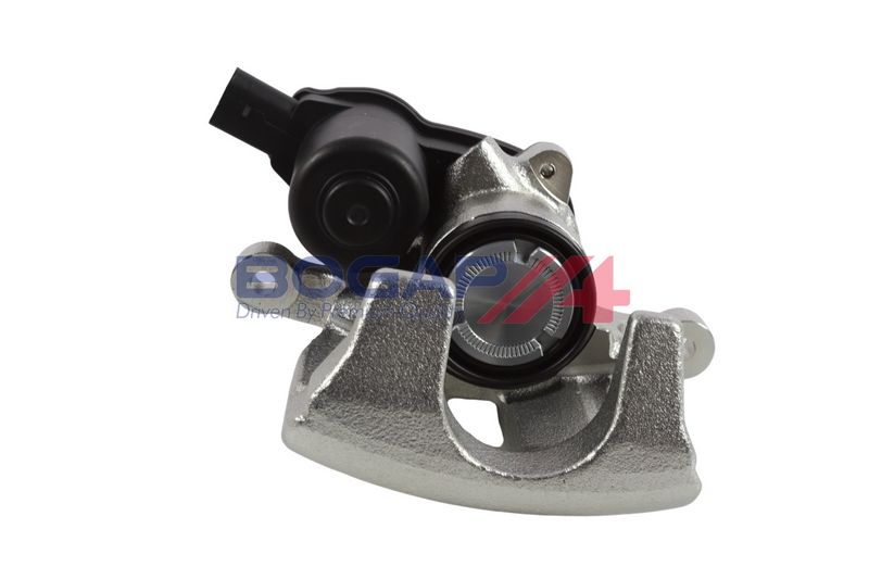 Prekė atitinka OEM kodą: 8K0615403B