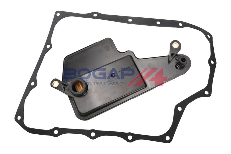 OEM код товара: FZ01-21-500 Kit
