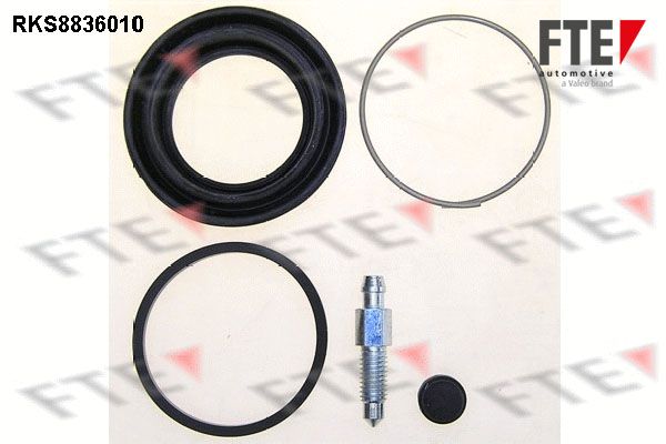 RKS8836010.JPG
