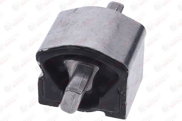 BIRTH 57206 Mounting, Manual Transmission