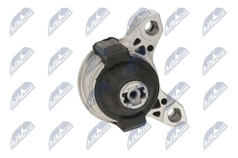 NTY ZPS-FR-030 Variklio pagalvė