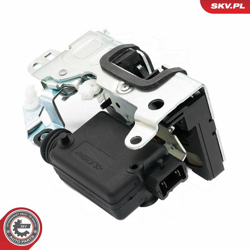 Ukselukk, ESEN SKV 16SKV984