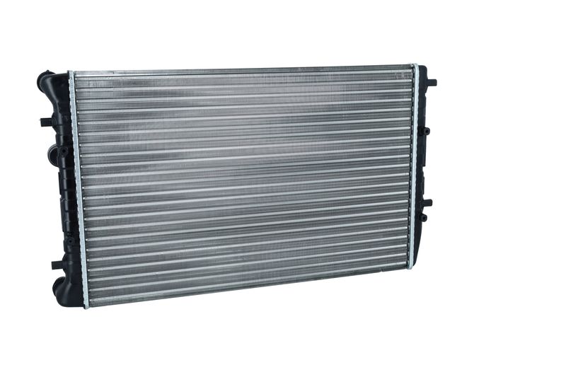 Radiaator, mootorijahutus, NRF 50542