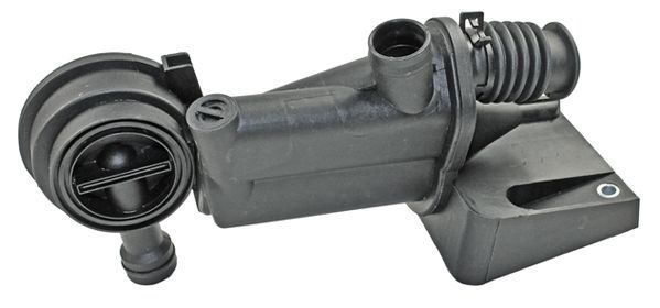 METZGER AUTOTEILE 2385098 - Valve, crankcase ventilation