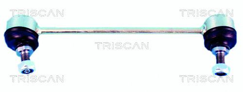 TRISCAN Rúd/kar, stabilizátor 8500 27605