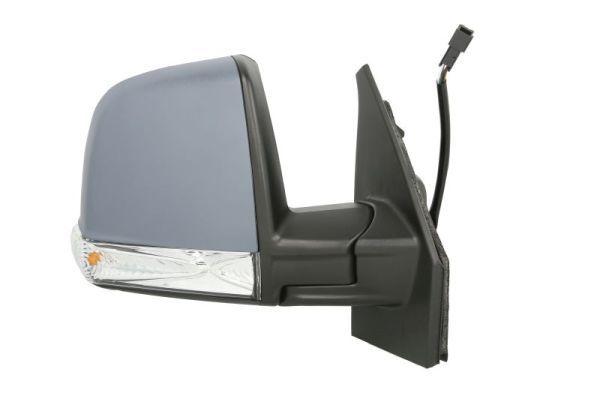 BLIC 5402-07-046370P Exterior Mirror