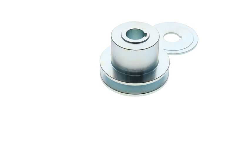 BOSCH 1 986 AE0 469 Belt Pulley, alternator