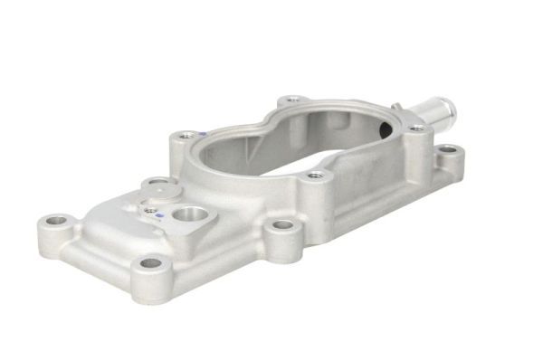 THERMOTEC D2SC010TT Thermostat Housing