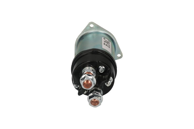 F032131349 SOLENOID