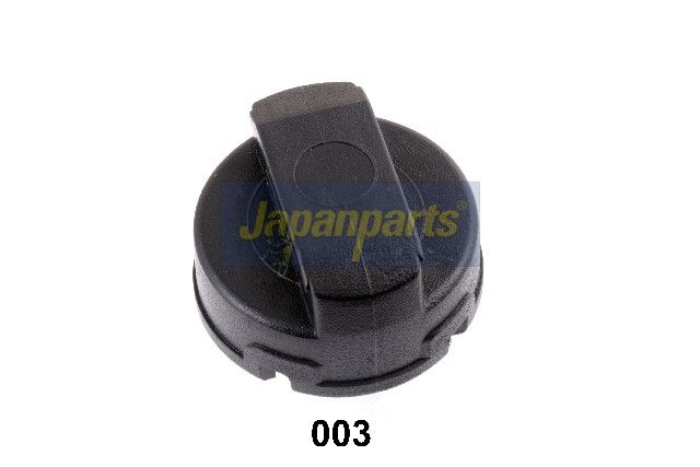 Капачка, горивен резервоар JAPANPARTS