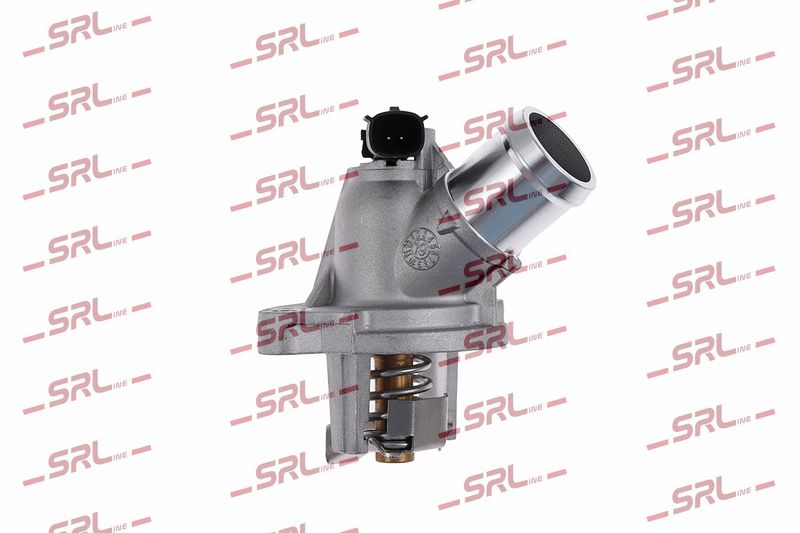 OEM код товара: 1338406