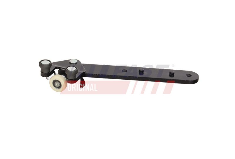 Prekė atitinka OEM kodą: 9847162380
