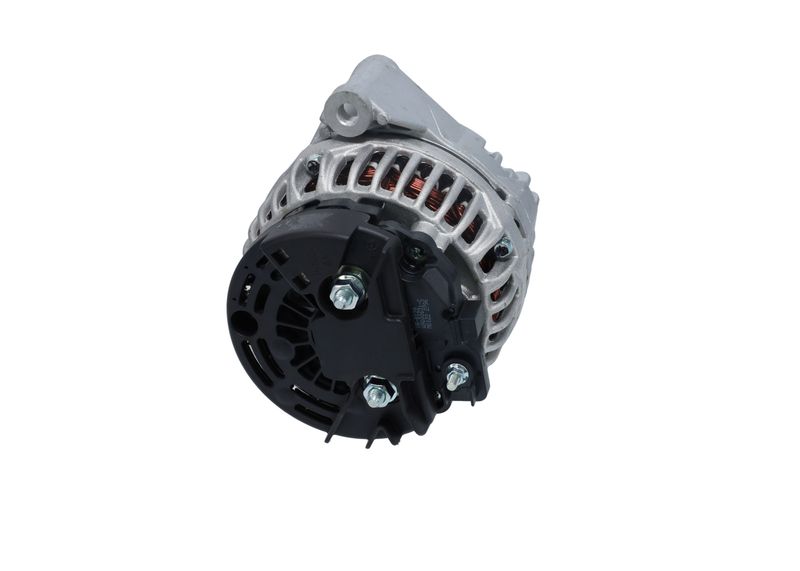 Generator / Alternator 1 986 A00 854 BOSCH