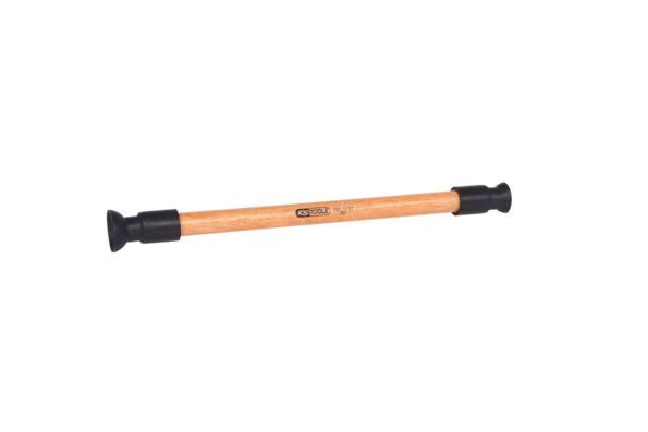 KS TOOLS 150.1131 Grinding Tool, valve seat
