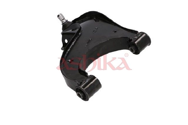 ASHIKA 72-01-167L Control/Trailing Arm, wheel suspension