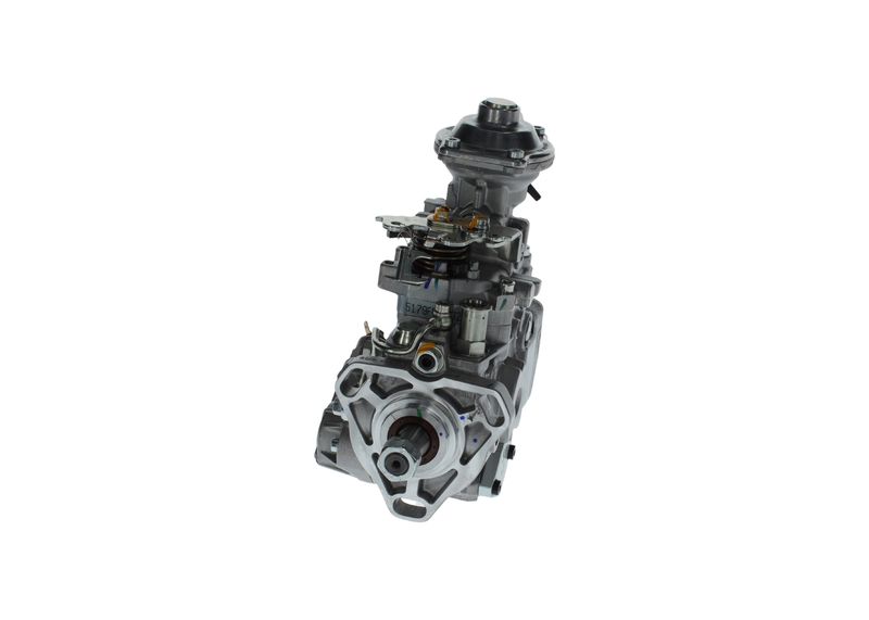 Pompa de injectie 0 460 426 451 BOSCH