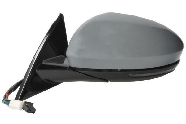 BLIC 5402-09-1243318P Exterior Mirror