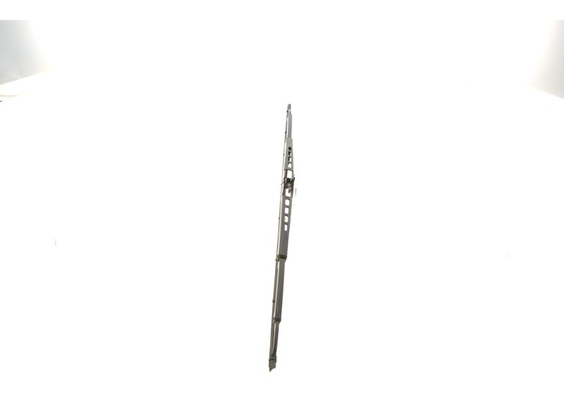 BOSCH 3 397 011 400 Wiper Blade