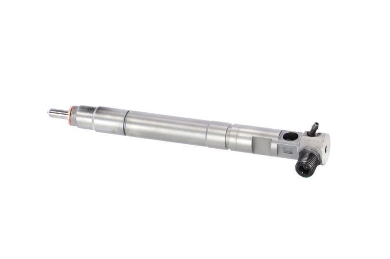 REMANTE 002-003-000136R Injector Nozzle