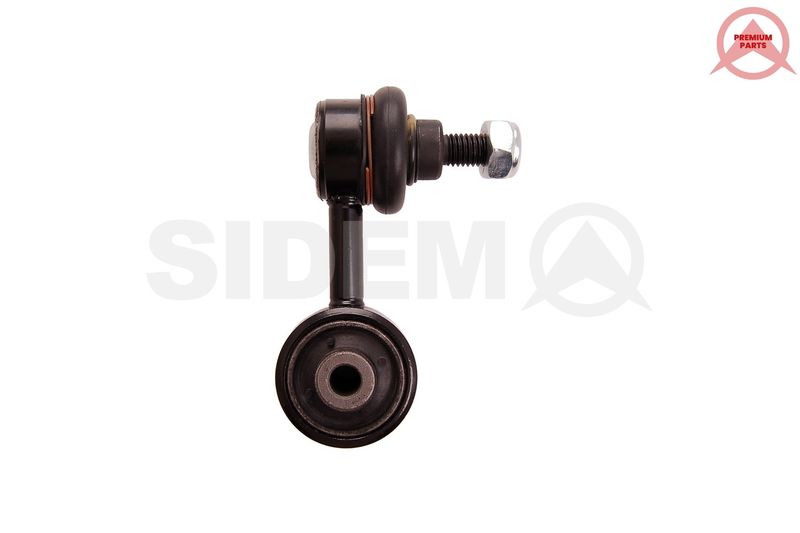 SIDEM 21382 Link/Coupling Rod, stabiliser bar