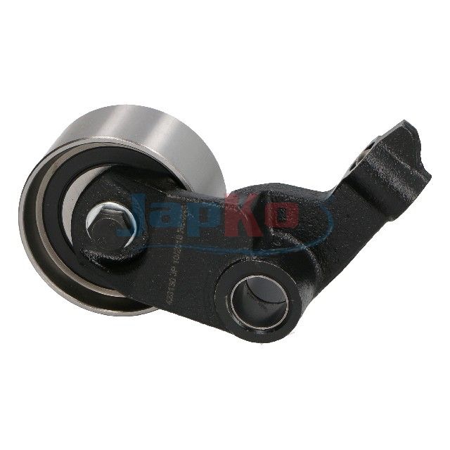JAPKO 45245 Tensioner, Timing Belt