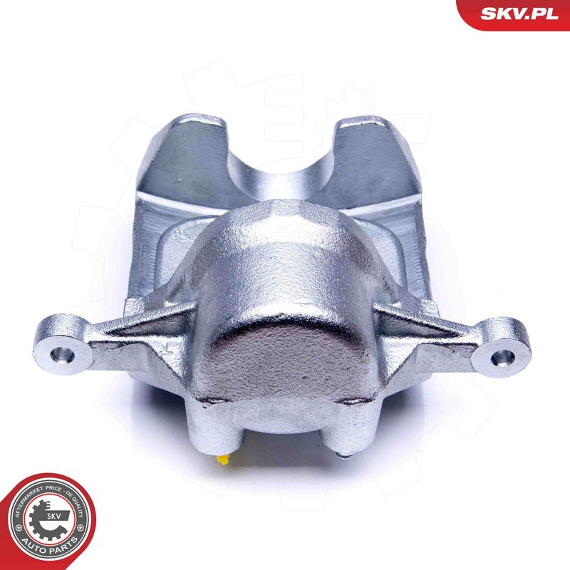 Pidurisadul, ESEN SKV 45SKV171