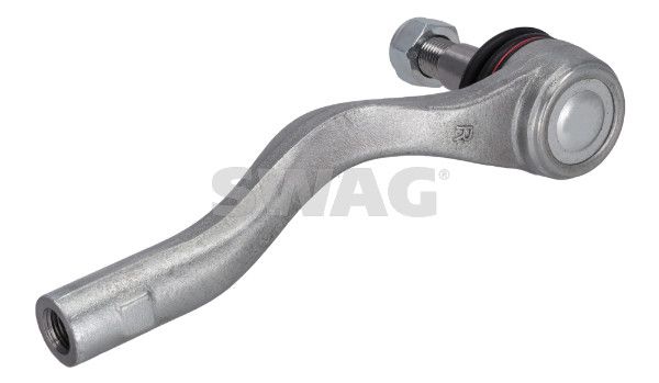 SWAG 10 10 7495 Tie Rod End
