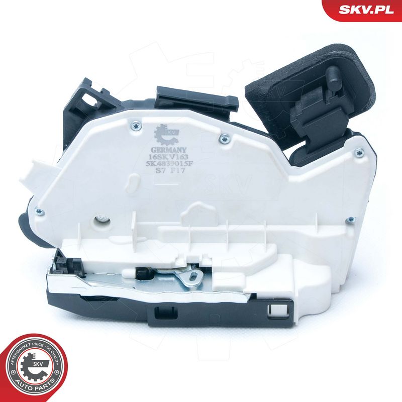 Ukselukk, ESEN SKV 16SKV163