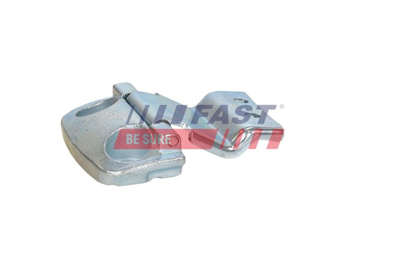 Ukse hinge, FAST FT95411