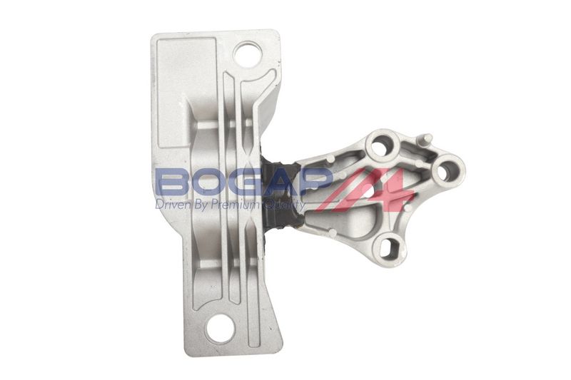OEM код товара: 112103737R