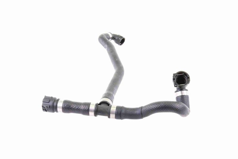 VAICO V20-1324 Radiator Hose