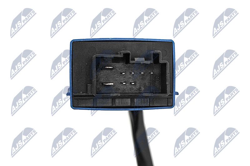 bpp-vw-001_3-wm.JPG