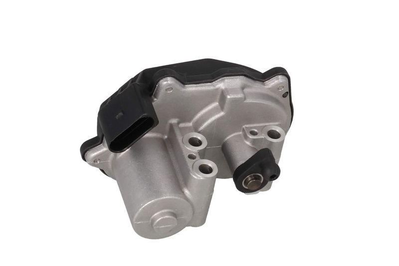 Kinnituselement, sisselaskekollektori klapid (õhutoru), KAMOKA 7191002