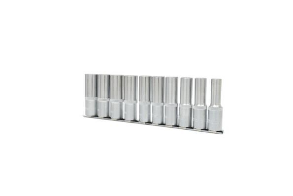 Padrunvõtmete komplekt, KS TOOLS 917.1750