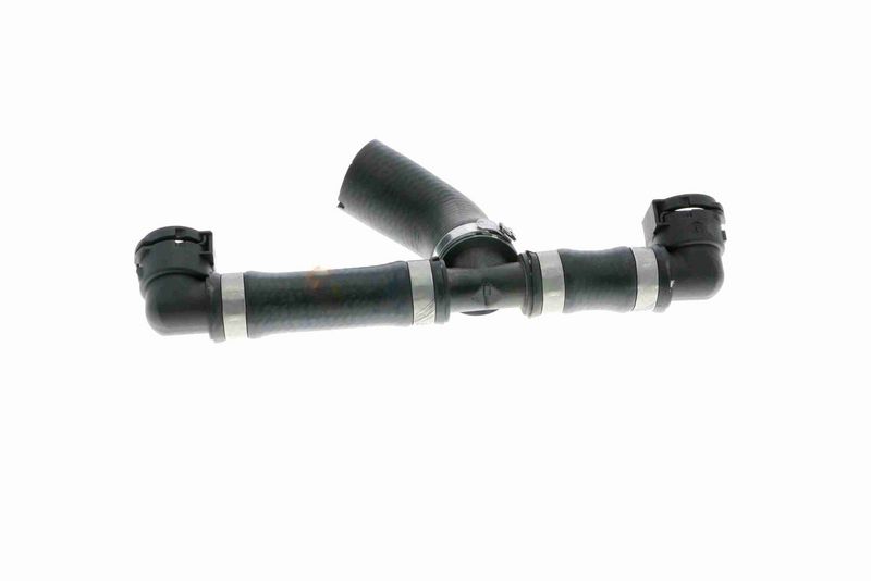 VAICO V48-0139 Radiator Hose