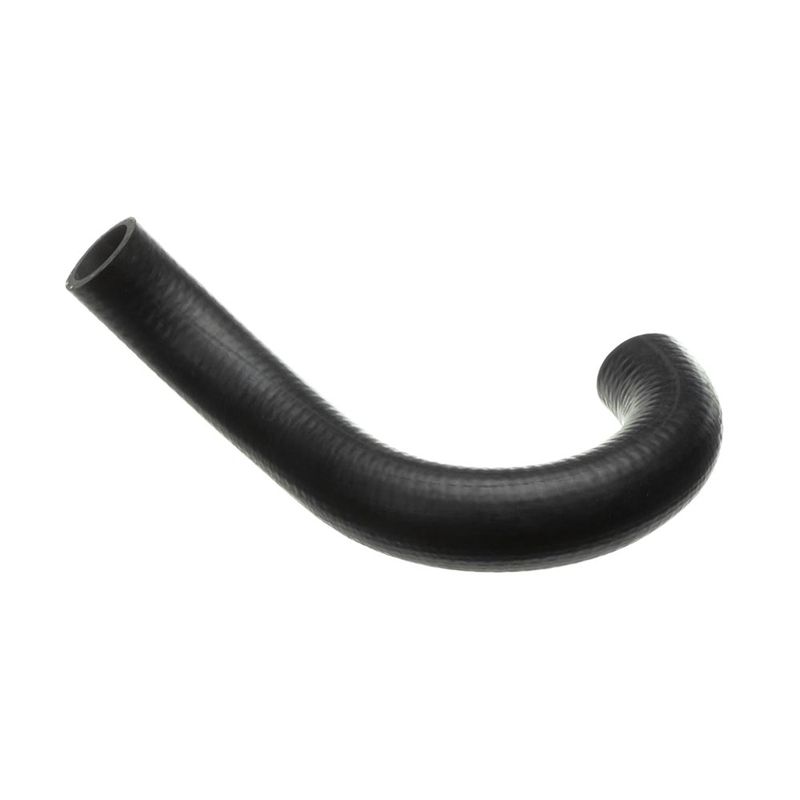 GATES 05-5139 Radiator Hose
