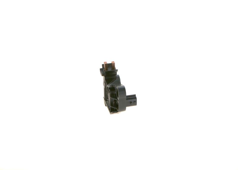 BOSCH 0272220840 Alternator Regulator