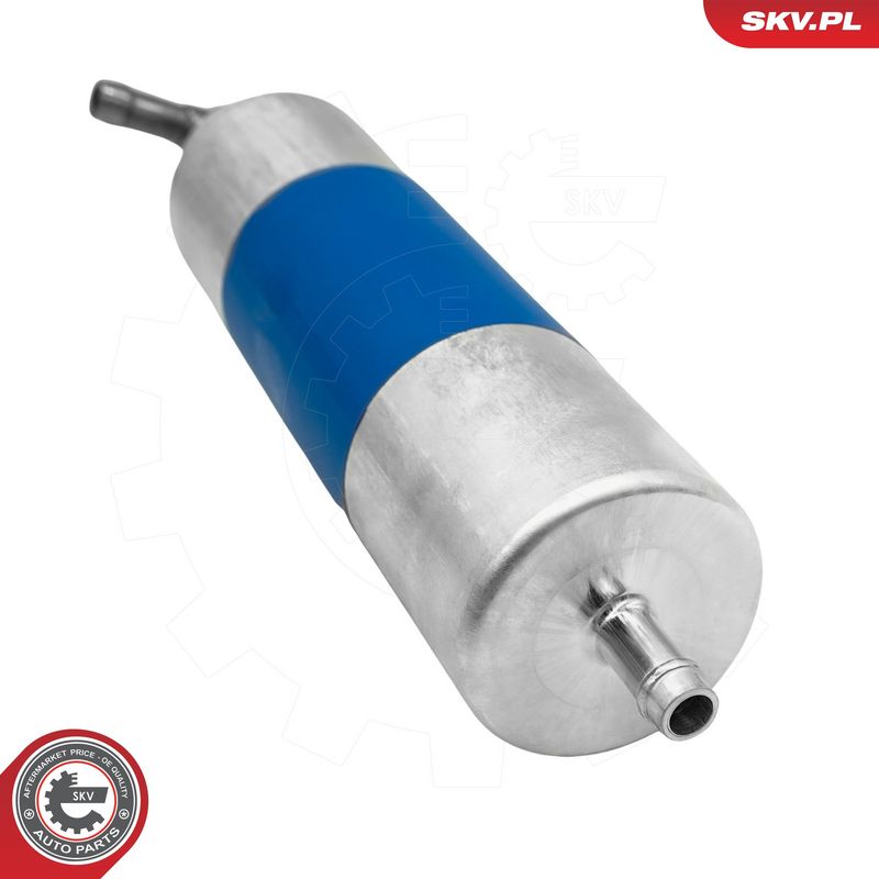 Kütusepump, ESEN SKV 02SKV019