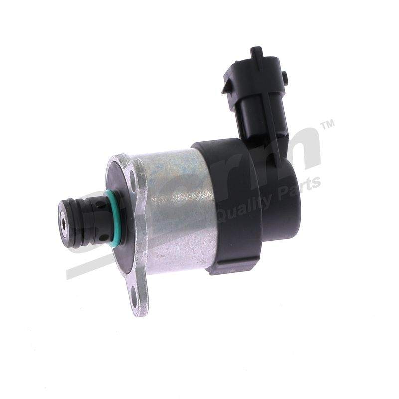 Régulateur, quantité de carburant (système à rampe commune) STORM QUALITY PARTS STO888205