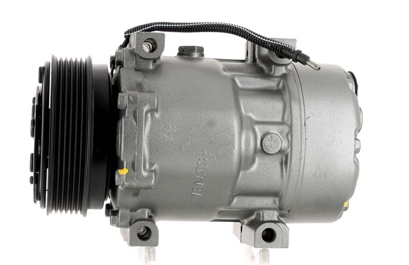 CEVAM 8600076 Compressor, air conditioning
