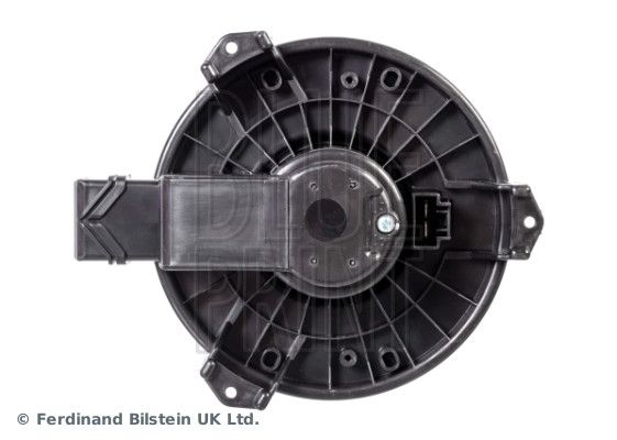 BLUE PRINT ADBP970005 Interior Blower