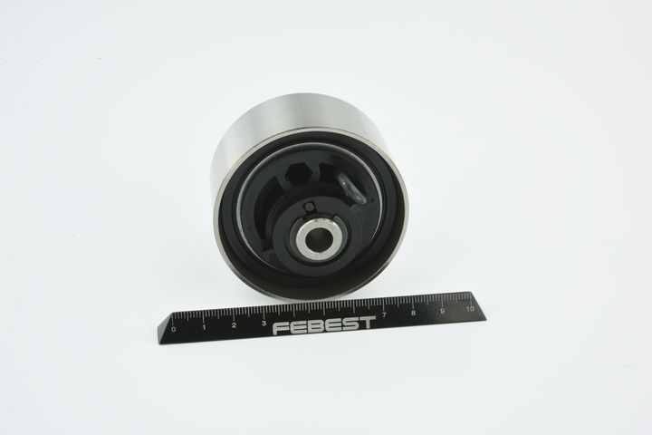 Pingutusrull, Hammasrihm, FEBEST 2187-001